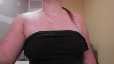 Katty   what ever do you want on my pv is for extra tokens minimi 250 tks ty u for understand online show from May 14, 2026, 4:41 am