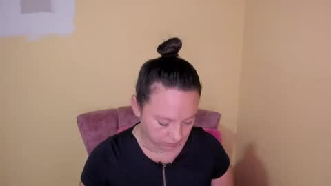 Katty   what ever do you want on my pv is for extra tokens minimi 250 tks ty u for understand online show from July 17, 2026, 3:24 am