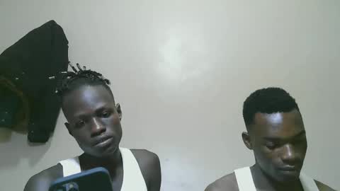 luoislove online show from November 10, 2025, 7:02 pm