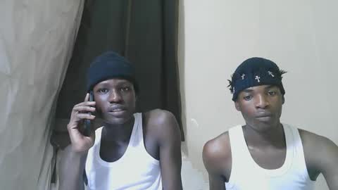 luoislove online show from November 29, 2025, 12:08 pm