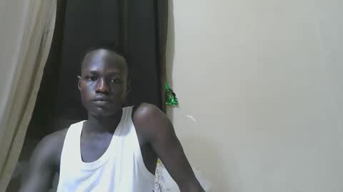 luoislove online show from December 22, 2025, 6:49 pm