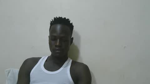 luoislove online show from February 2, 2026, 5:06 am