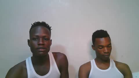 luoislove online show from February 10, 2026, 6:06 am