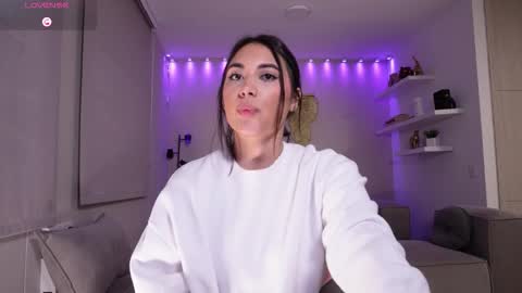 Lupe - Independent online show from February 3, 2026, 6:22 am