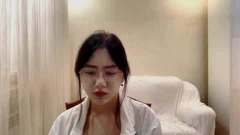 Roxie online show from May 12, 2026, 1:08 pm