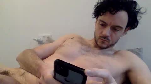 Snapshot of lupine_666 chatting on December 4, 2024, 12:14 pm Lupine online show from December 4, 2024, 12:14 pm