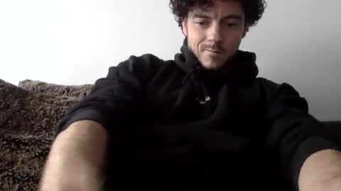 Snapshot of lupine_666 chatting on January 16, 2025, 9:37 am Lupine online show from January 16, 2025, 9:37 am