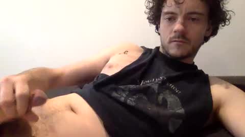 Snapshot of lupine_666 chatting on February 10, 2025, 9:25 am Lupine online show from February 10, 2025, 9:25 am