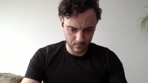 Snapshot of lupine_666 chatting on February 11, 2025, 2:13 pm Lupine online show from February 11, 2025, 2:13 pm