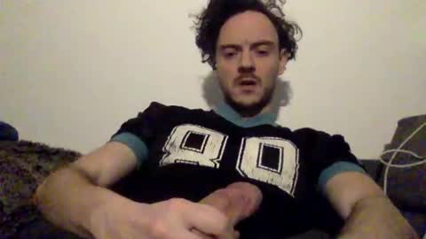 Snapshot of lupine_666 chatting on February 12, 2025, 5:48 pm Lupine online show from February 12, 2025, 5:48 pm