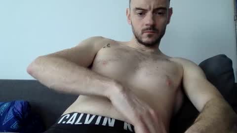 Lupine online show from November 15, 2025, 10:34 am