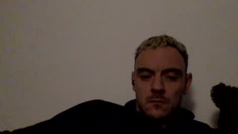 Lupine online show from November 19, 2025, 12:54 am