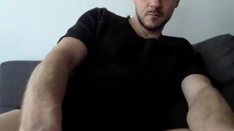 Lupine online show from March 16, 2026, 8:29 am