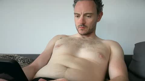 Lupine online show from July 20, 2026, 1:02 pm