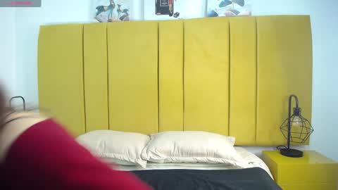 Snapshot of lupita223 chatting on December 28, 2024, 12:45 pm Lupita223 online show from December 28, 2024, 12:45 pm