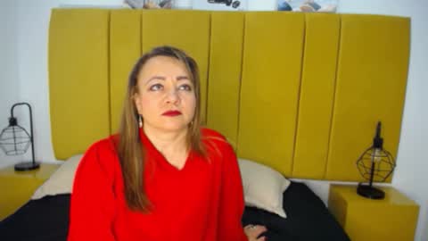 Snapshot of lupita223 chatting on January 8, 2025, 12:26 pm Lupita223 online show from January 8, 2025, 12:26 pm