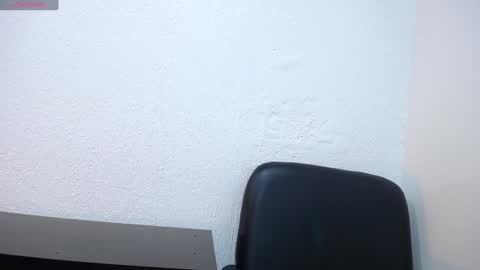 Snapshot of lupita223 chatting on January 17, 2025, 6:44 pm Lupita223 online show from January 17, 2025, 6:44 pm