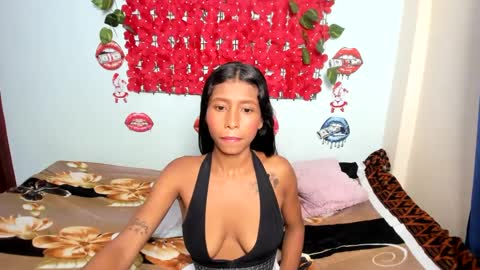 Snapshot of lupita_hot77 chatting on September 14, 2025, 5:17 am lupita_hot77 online show from September 14, 2025, 5:17 am