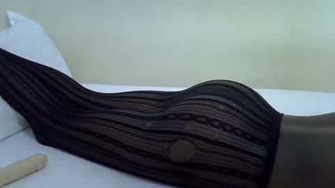 Snapshot of lupitah_ chatting on February 12, 2025, 11:29 am sweet girl online show from February 12, 2025, 11:29 am