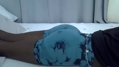 Snapshot of lupitah_ chatting on September 9, 2025, 2:22 am sweet girl online show from September 9, 2025, 2:22 am