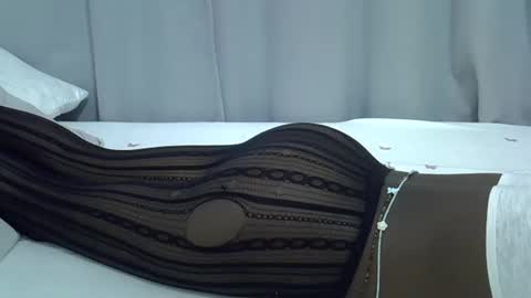 Snapshot of lupitah_ chatting on September 13, 2025, 2:00 am sweet girl online show from September 13, 2025, 2:00 am