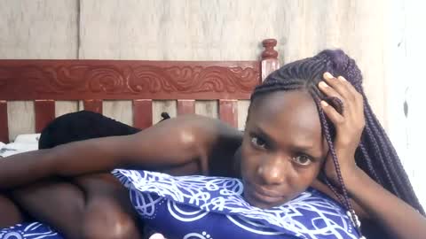 Snapshot of lupitalion chatting on July 19, 2026, 12:25 am Lion online show from July 19, 2026, 12:25 am
