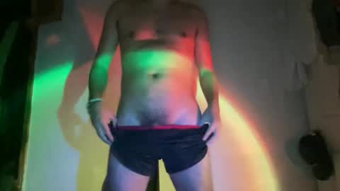 Snapshot of luquita094 chatting on October 21, 2025, 11:44 am luquita094 online show from October 21, 2025, 11:44 am