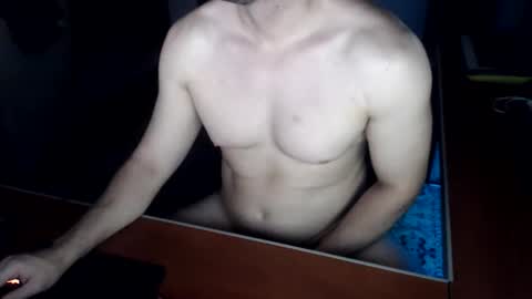 Lucas online show from June 9, 2026, 2:23 am