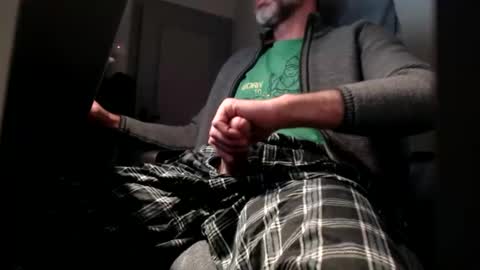 lure4beef online show from December 2, 2024, 8:00 pm