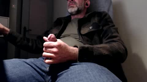 lure4beef online show from April 10, 2026, 11:09 pm