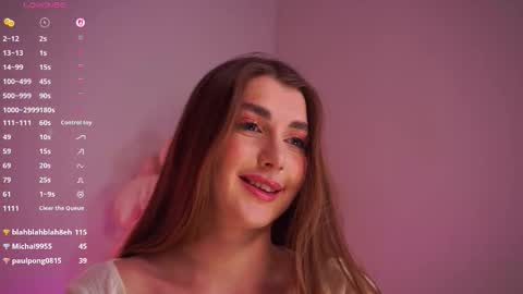 Eva online show from December 15, 2025, 10:25 pm