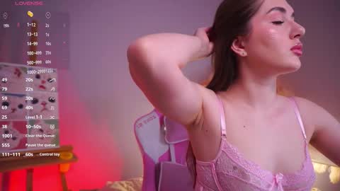 Eva  Next stream - Friday 3pm-11pm EST online show from February 22, 2026, 8:51 pm