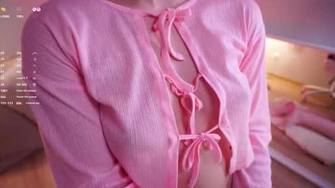 Eva  Next stream - Friday 3pm-11pm EST online show from March 8, 2026, 8:45 pm