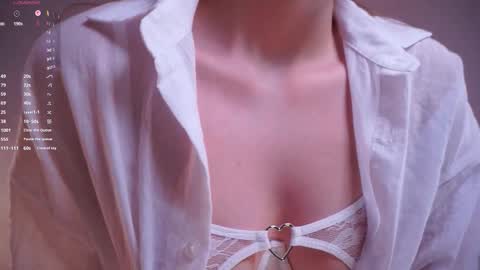 Eva  Next stream - Friday 3pm-11pm EST online show from March 15, 2026, 8:37 pm