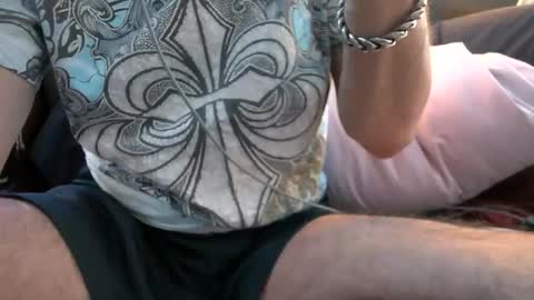 lurkus online show from December 1, 2025, 7:57 am