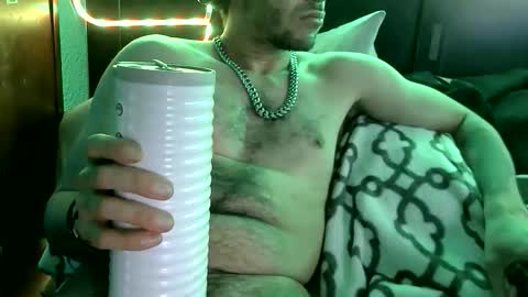 Snapshot of lurkus chatting on March 12, 2026, 12:11 pm lurkus online show from March 12, 2026, 12:11 pm
