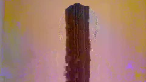 luscious online show from October 17, 2025, 3:31 am