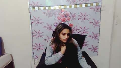 Snapshot of luscious_lexy chatting on July 5, 2026, 4:52 am luscious_lexy online show from July 5, 2026, 4:52 am