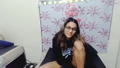 Snapshot of luscious_lexy chatting on July 7, 2026, 7:56 am luscious_lexy online show from July 7, 2026, 7:56 am