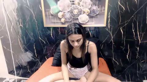 Snapshot of luscious_lexy chatting on August 8, 2026, 5:09 am luscious_lexy online show from August 8, 2026, 5:09 am