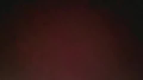 Maxie online show from February 1, 2026, 10:19 pm