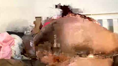 Luscious nita online show from April 21, 2026, 6:20 am