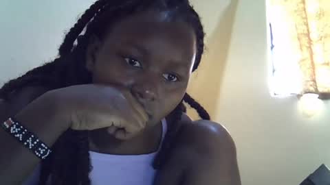 Snapshot of luscious_nita chatting on June 23, 2026, 8:23 am Luscious nita online show from June 23, 2026, 8:23 am