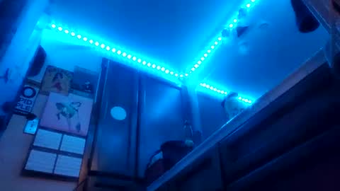 Snapshot of lusciouslibra82 chatting on January 5, 2025, 4:36 am .Clarissa. Follow me on Instagram   miss buns  online show from January 5, 2025, 4:36 am