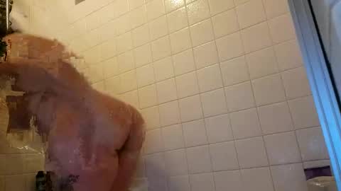 Snapshot of lusciouslibra82 chatting on January 26, 2025, 1:52 am .Clarissa. Follow me on Instagram   miss buns  online show from January 26, 2025, 1:52 am