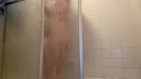 Snapshot of lusciouslibra82 chatting on February 9, 2025, 1:22 am .Clarissa. Follow me on Instagram   miss buns  online show from February 9, 2025, 1:22 am