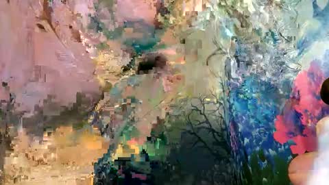 Snapshot of lusciouslibra82 chatting on February 11, 2025, 5:37 am .Clarissa. Follow me on Instagram   miss buns  online show from February 11, 2025, 5:37 am