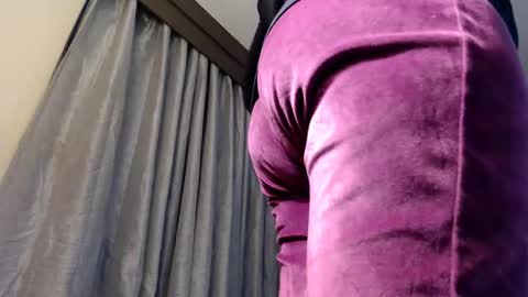 Snapshot of lusciouslibra82 chatting on February 17, 2025, 10:07 am .Clarissa. Follow me on Instagram   miss buns  online show from February 17, 2025, 10:07 am