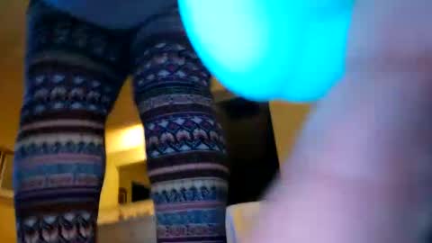 Snapshot of lusciouslibra82 chatting on February 22, 2025, 7:23 am .Clarissa. Follow me on Instagram   miss buns  online show from February 22, 2025, 7:23 am