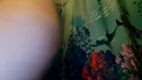 Snapshot of lusciouslibra82 chatting on March 12, 2025, 5:24 am .Clarissa. Follow me on Instagram   miss buns  online show from March 12, 2025, 5:24 am